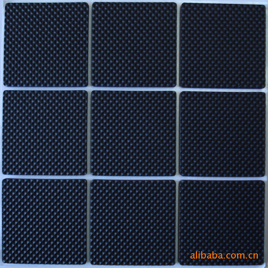 �Ҿ߽ŵ� �Ҿ߱����� ëձ�� ������ �ذ屣���� �Ҿӱ�����