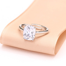 ���了�s��צ�A���L����荽了�s僽��_�ڿ��{�����ӆ���ָŮ��