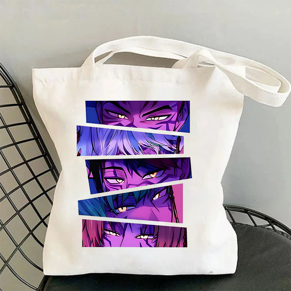 미색 12