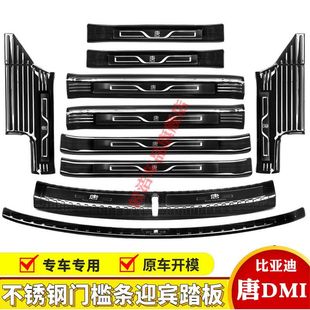 18-24��ȁ������T���lӭ�e̤��DMIȼ�Ͱ��_������o����bl