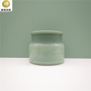 50g�p��΁ţ��˪ƿPP���ϱ���˪ƿ80g���yƷ�ջ����bƿ��˪���bƿ