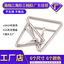 �S��ֱ�N�Ͻ����n��Ƥ����������ӷ��b���������ֿ۴��¼~��