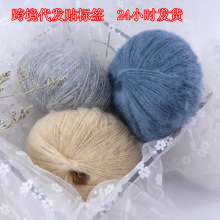 �羳���l���R��ë�������������侀����ë���h��ֹ���������