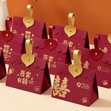 �Y��ϲ�Ǻ���2025�¿��Y���ָ߼����ǹ��Y�а��b�պ����������