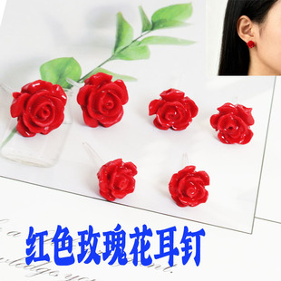 �����ɰ�tõ�廨���Ů�����L�������Y���c�Ʒ�������