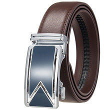 ��ʿƤ������ţƤ�Ԅӿ�ѝ���� �n���̄�Ƥ��LY180-242-1