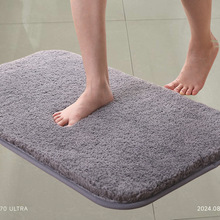 ���ҵ؉|ԡ����ˮ�T�|�͏d���K�״����_�|��߅������̺�ﶬ�|��