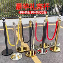 �Ƶ�Y�e�Uһ�׾����P䓒��K�o���̈����x�������侀ӭ�e����