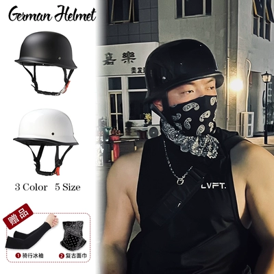 German Style – Motuoche Auto Parts and Accessories