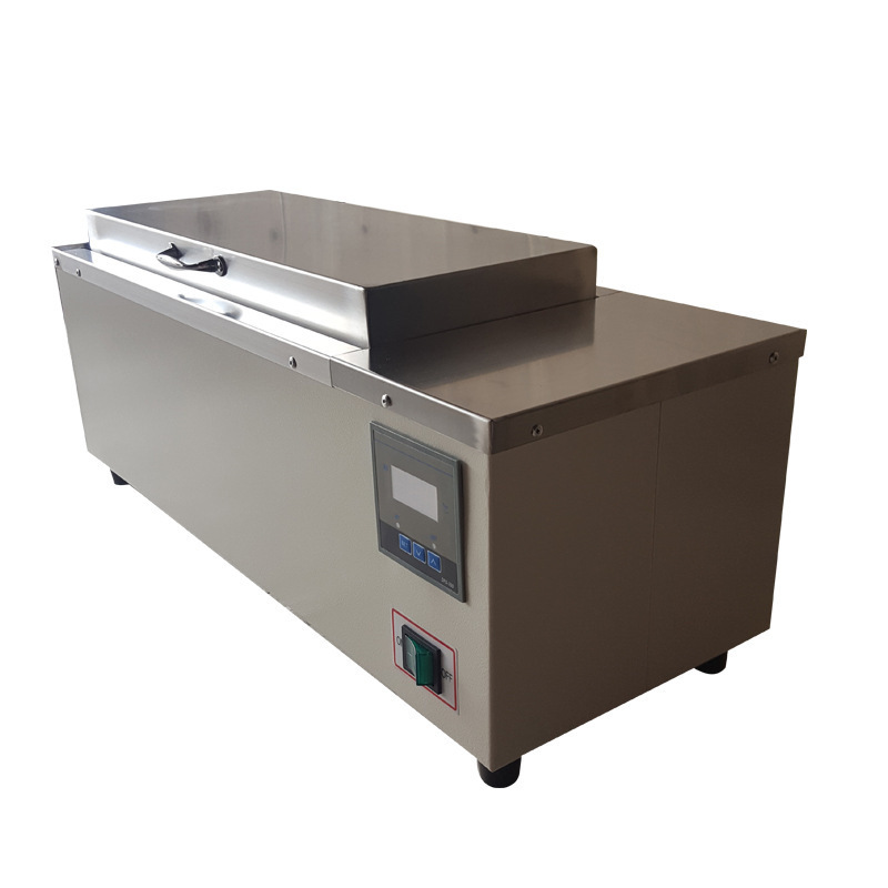 �Ϻ�����HHW21.420  600�������Ժ���ˮ��ʵ���Ҽ��Ⱥ������ˮ��