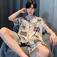 ���б��z˯����ʿ�¿��ļ�����������W�����챡��Ҿӷ����b