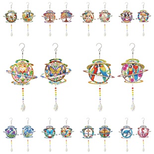 �ʯ��DIY�ɼ��׿�360�����D����D���b�������羳���l���l