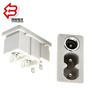 �����AC��ڶ���һDCĸ��5521  8��βAC����+DC��������һ