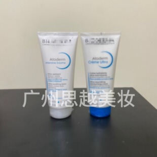 �羳ؐ�ß��������w˪�aˮ�̝����w200ML�߱����B�w���w��