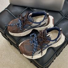 ԭγϵЬŮ＾¿e\Ьٴ