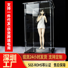 �����������������kչʾ��͸�����ģ�ͷ��m�ָ��_�eľ����չʾ��