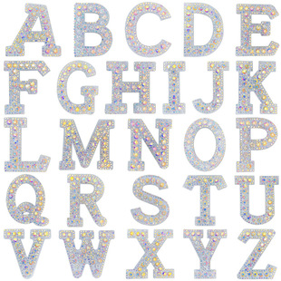 �羳���AB��ɫ�C���ĸ���������a�����N�·��b�o���Ʒ�S��ֱ��