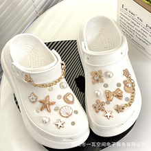 �羳����Ьdiy����ۿɲ�ж�߼���ؐ������Ь����߅�������l