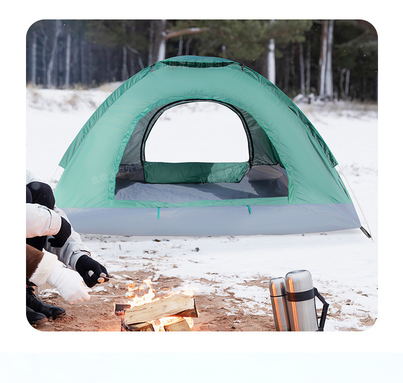 2719c7bd-340f-4c8f-9446-1bd022f0302e.jpe