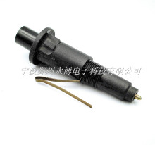 �����c�����S�� �t����߉���c���� ����ʽ�մ��c��늘O