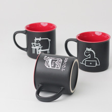 ����ɫ��ˮ��Q��D������ӆ�մɏV���R�˱��Ӷ���logoӡ�ֈD��