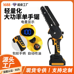 �䏼���䏘����6��8�������䏑���@�ֳ��ʽ����ľ��