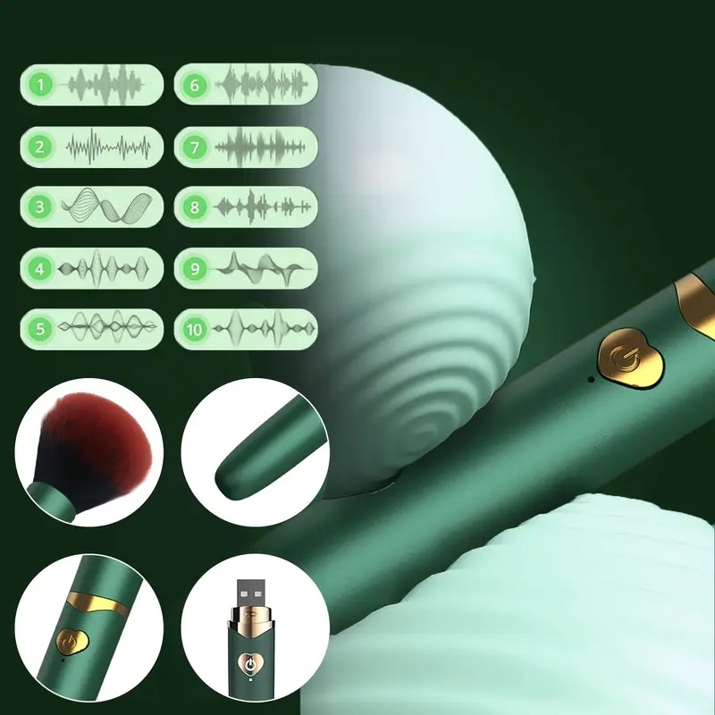 660aef73d686e6a53835849fa104d1