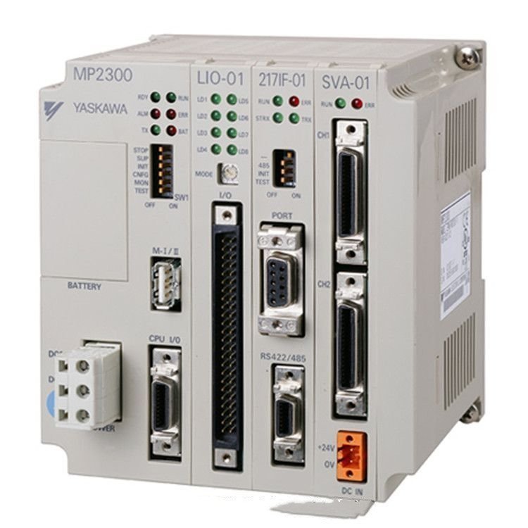 CT1059 CAMTEC 电源德国报价现货供应进口