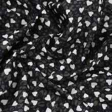 ӡ����ȫ�����Ͽ�ͨ��ɫ���ĺڵײ���diy������b�����������o��