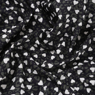 ӡ����ȫ�����Ͽ�ͨ��ɫ���ĺڵײ���diy������b�����������o��