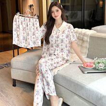 ֱ�������ѩ˿����̿㳤���������ļ��¿�Ů˯��������