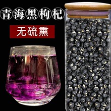 Ʒຣɴɣظõ廨ٷŞҰ