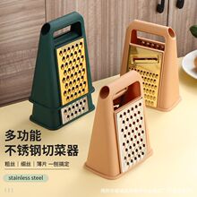 �S��ֱ�N�๦���в����N���нz����ˮ���}���p�������z�ٽz�����l