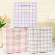 S¿F؛YƷsͨնYbYƷُl