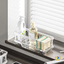 ?�N�������Ĩ�����ռ{�rˮ��ˮ���^ˮ��ϴ�뺣�d䓽z���ˮ����