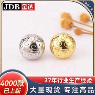 �Ї��L��녈A��С���L���¿��� �·��L������ë��ᘿ����ټ~��