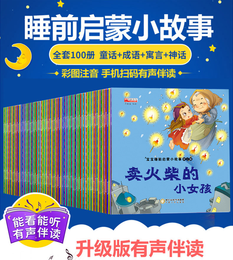 gWeRif+syNRsg87WSMcZQtGQ6k1g8cphbQUO