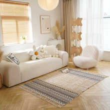 ���W���s���|�ֹ�������̺�������ҿ͏d��ןo�z�؉|��ñ�gС�K̺