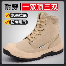 ¿̄ڱЬпʿ͸⹤عЬӑeЬɽЬߎ͆