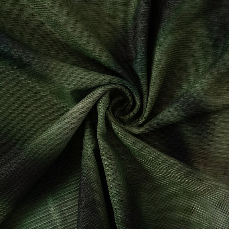 Title 29, Pull décontracté en maille imprimé Floral pour ...