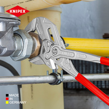 �P���ɿ˵��M���Qʽ�����f�ܰ��ֶ๦��ˮ���Q��ˮ���Q8603250