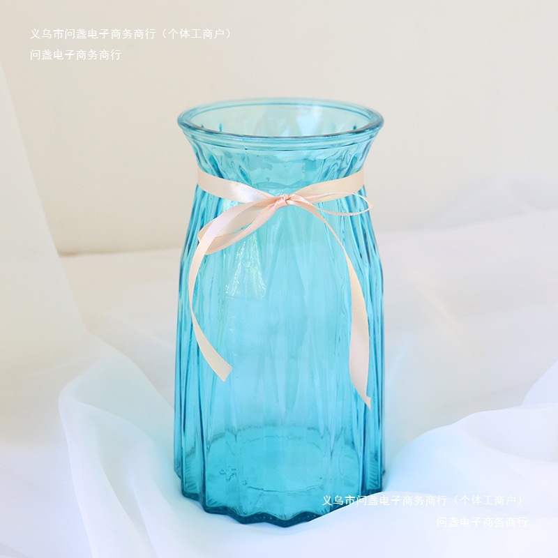 专拍花卉链接串灯旗舰店插花花瓶保鲜剂鲜花速递同城