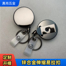 4cmȫ���٘��ҿs耳׿�䓽z�����Ñ�����~���Gʧ�Ԅӻ���������