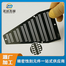 ������ģ�徧��������g�̸��g�ӹ���⁲��|�댧�wIC �������