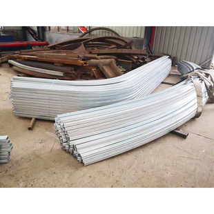 ɽ�| ̩������΢�� �����΢��   �䏝��䓼ӹ� �D���ӹ�