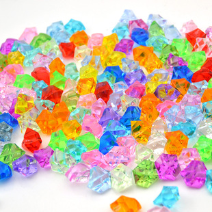 ��֬͸����ʯ�������l��ɫ���Kdiy�ֹ�����Ʒ�������ɢ���߲�