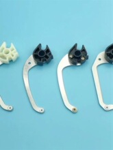 ��X�����C��� ��u���ٙC�����U ᘗU���B�w�^���U �L����