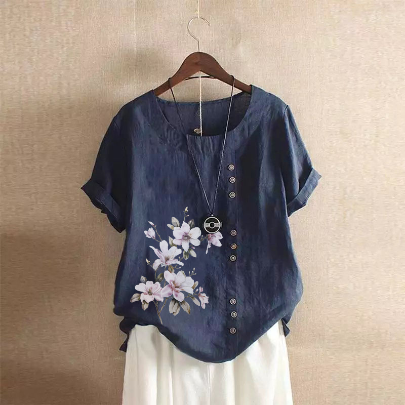 藏青色 拷贝.jpg