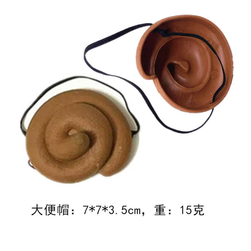 3d7dca963c64c04f1bda6443a6f92a