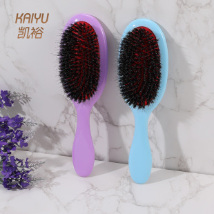 �¿������i������ ��y���l���ɫ�����ᰴĦ�� �^Ƥ���j��|��